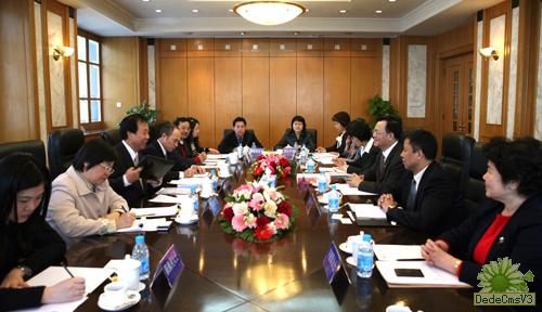 �������̨�幤ҵ�ܻ�η���